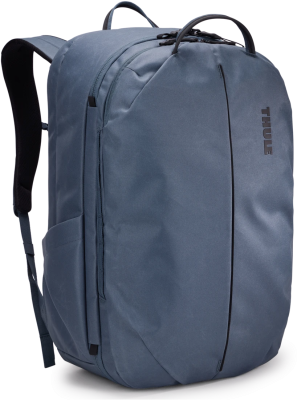 Thule Aion travel 40L Dark Slate Thule Aion travel 40L Dark Slate