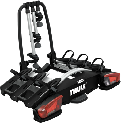 Thule VeloCompact F 3 13-pin Thule VeloCompact F 3 13-pin