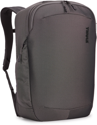 Thule Subterra Vetiver Gray Thule Subterra Vetiver Gray