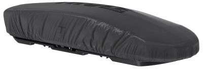 Thule Box Lid Cover Size 4 ( XXL) чехол для защиты бокса черный Thule Box Lid Cover Size 4 ( XXL) чехол для защиты бокса черный