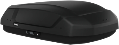 Thule Force 3 S Thule Force 3 S