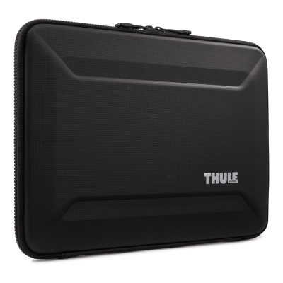 Thule Gauntlet MacBook Pro15 Black Thule Gauntlet MacBook Pro15 Black