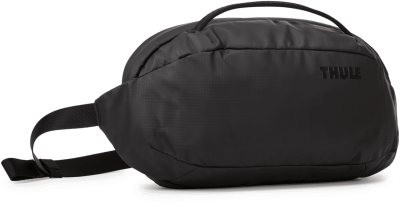 Сумка через плечо Thule Tact Crossbody 5L - Black Сумка через плечо Thule Tact Crossbody 5L - Black