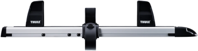 Thule ladder tilt Thule ladder tilt