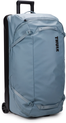 Thule Chasm wheeled suitcase Pond Thule Chasm wheeled suitcase Pond