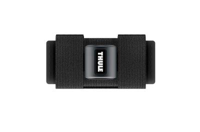 Крепление для лыж Thule SkiClick 7291 Крепление для лыж Thule SkiClick 7291