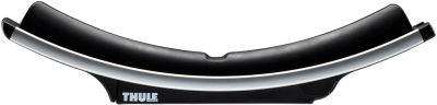 Крепление Thule K-Guard 840 для перевозки каяка Крепление Thule K-Guard 840 для перевозки каяка