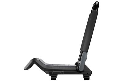 Крепление Thule Hull-a-Port XT 848 для перевозки каяка Крепление Thule Hull-a-Port XT 848 для перевозки каяка