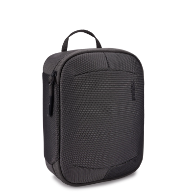 Thule Subterra 2 large Vetiver Gray Thule Subterra 2 large Vetiver Gray