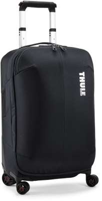 Thule Subterra Mineral чемодан Thule Subterra Mineral чемодан