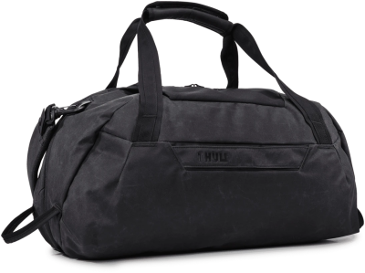 Thule Aion duffel 35L Thule Aion duffel 35L