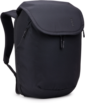 Туристический рюкзак Thule Subterra 2, 26L, Black Туристический рюкзак Thule Subterra 2, 26L, Black