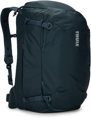 Thule Landmark 40L Darkest Blue Thule Landmark 40L Darkest Blue