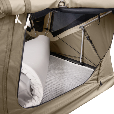 Tepui Anti-Condensation Mat 4 Tepui Anti-Condensation Mat 4