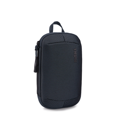 Органайзер для электроники Thule Subterra 2 Powershuttle, Mini, Dark Slate Органайзер для электроники Thule Subterra 2 Powershuttle, Mini, Dark Slate