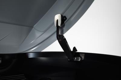 Подсветка Thule для бокса Подсветка Thule для бокса