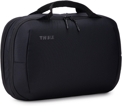 Сумка-гибрид Thule Subterra 2, 15L, Black Сумка-гибрид Thule Subterra 2, 15L, Black