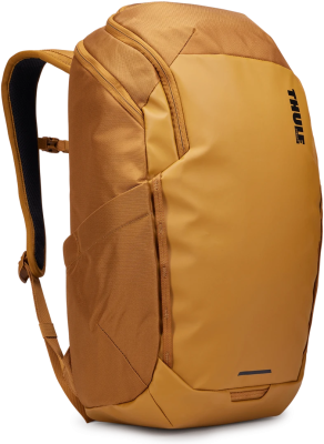 Thule Chasm 26L Golden Thule Chasm 26L Golden