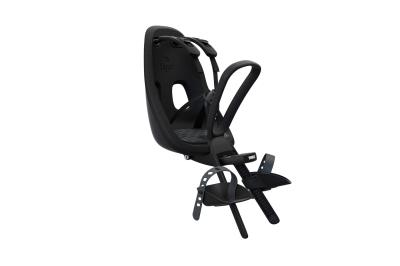 Thule Yepp Nexxt Mini Obsidian (Black) Thule Yepp Nexxt Mini Obsidian (Black)