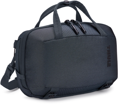 Thule Subterra crossbody 5L Dark Slate Thule Subterra crossbody 5L Dark Slate