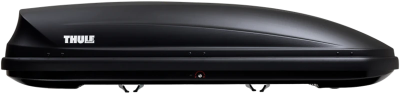 Thule Pacific L Thule Pacific L