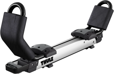 Крепление Thule Hullavator Pro 898 для перевозки каяка Крепление Thule Hullavator Pro 898 для перевозки каяка