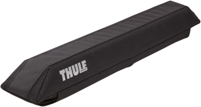 Поролоновые подкладки на дуги Thule Surf Pad - Wide M Поролоновые подкладки на дуги Thule Surf Pad - Wide M