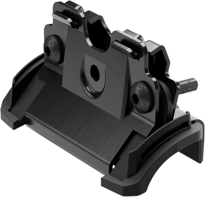 Thule Kit 184110 Thule Kit 184110