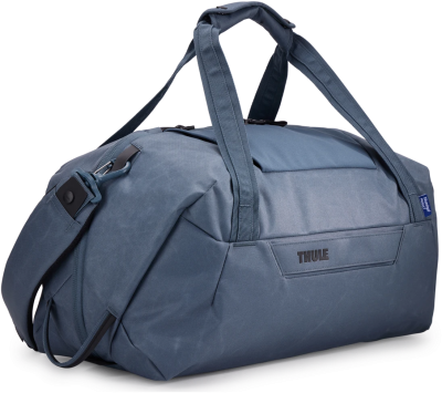 Thule Aion 35L Dark Slate Thule Aion 35L Dark Slate