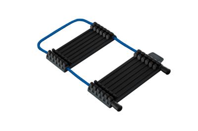 Защита Thule Carbon Frame Protector 984 Защита Thule Carbon Frame Protector 984