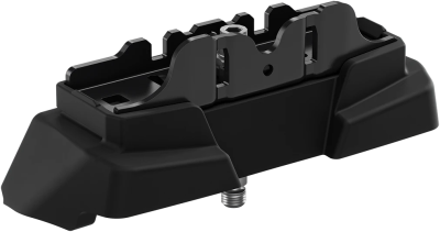 Kit THULE VOLKSWAGEN Multivan (T7), 4-dr MPV, 22- Kit THULE VOLKSWAGEN Multivan (T7), 4-dr MPV, 22-