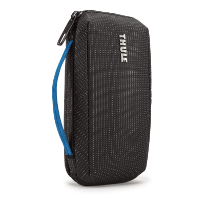 Органайзер для путешествий Thule Crossover 2 Travel Organizer, Black Органайзер для путешествий Thule Crossover 2 Travel Organizer, Black
