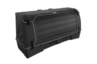 Грузовой бокс Thule BackSpace XT 9383 Грузовой бокс Thule BackSpace XT 9383