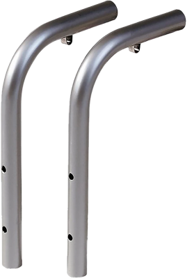 Переходник Thule для световой панели 976 Переходник Thule для световой панели 976
