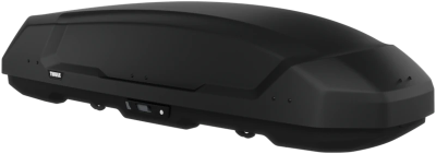 Thule Force 3 L Sport Thule Force 3 L Sport