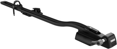 Вертикальное велосипедное крепление Thule FastRide 564 Вертикальное велосипедное крепление Thule FastRide 564