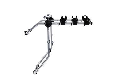 Крепление на заднюю дверь Thule FreeWay 968 Крепление на заднюю дверь Thule FreeWay 968