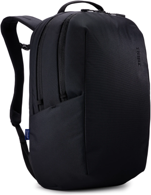 Рюкзак Thule Subterra 2, 27L, Black Рюкзак Thule Subterra 2, 27L, Black
