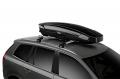 Боксы на крышу THULE Боксы на крышу THULE