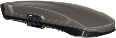 Thule Vector M Thule Vector M