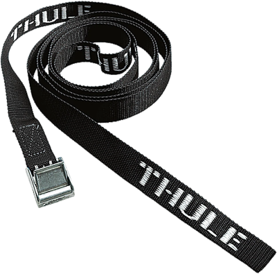 Ремень крепежный Thule 522 400 см (1шт.) Ремень крепежный Thule 522 400 см (1шт.)