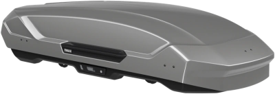 Thule Motion 3 L Thule Motion 3 L
