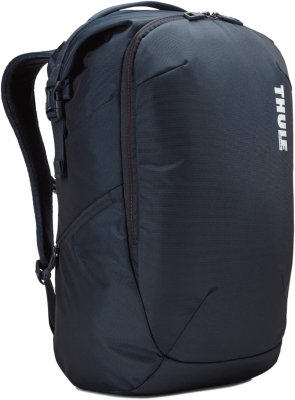Thule Subterra Travel 34L Mineral Thule Subterra Travel 34L Mineral
