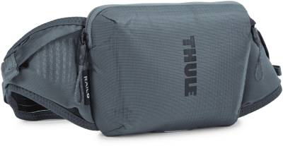 Thule Rail Hip 0L Thule Rail Hip 0L