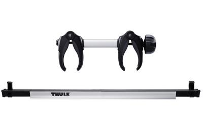Адаптер Thule для четырех велосипедов к багажнику 973 (Thule BackPac 4th Bike Adapter) Адаптер Thule для четырех велосипедов к багажнику 973 (Thule BackPac 4th Bike Adapter)