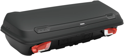 Thule Arcos Box L Thule Arcos Box L