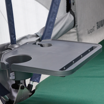 Thule Tepui Tent Table Thule Tepui Tent Table
