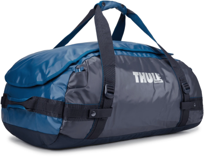 Thule Chasm 70L Poseidon Thule Chasm 70L Poseidon