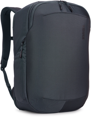 Thule Subterra Dark Slate Thule Subterra Dark Slate