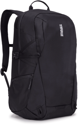 Рюкзак Thule EnRoute Backpack, 21L, Black Рюкзак Thule EnRoute Backpack, 21L, Black
